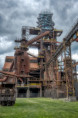 /album/ostrava/c-1-jpg2/